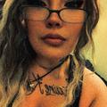  is Female Escorts. | Barrie | Ontario | Canada | AmorousHug