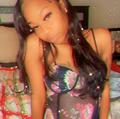  is Female Escorts. | Kingston | Ontario | Canada | AmorousHug
