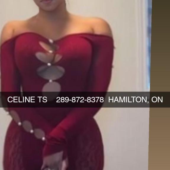  is Female Escorts. | Kitchener | Ontario | Canada | AmorousHug