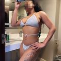  is Female Escorts. | Montreal | Quebec | Canada | AmorousHug