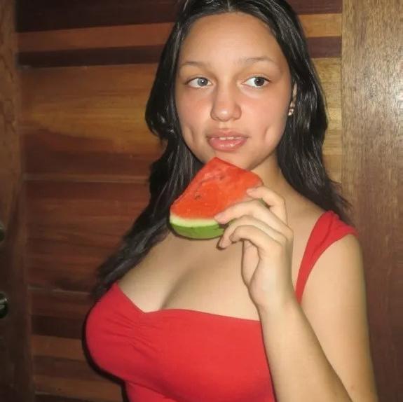  is Female Escorts. | Santa Barbara | California | United States | AmorousHug