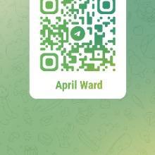  is Female Escorts. | Ventura | California | United States | AmorousHug