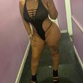  is Female Escorts. | New Haven | Connecticut | United States | AmorousHug