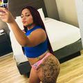  is Female Escorts. | West Palm Beach | Florida | United States | AmorousHug