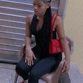  is Female Escorts. | Manchester | New Hampshire | United States | AmorousHug
