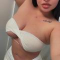  is Female Escorts. | Staten Island | New York | United States | AmorousHug