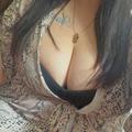  is Female Escorts. | Grand Forks | North Dakota | United States | AmorousHug