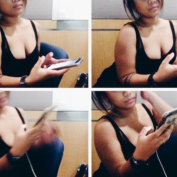  is Female Escorts. | Minot | North Dakota | United States | AmorousHug