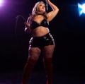  is Female Escorts. | Calgary | Alberta | Canada | AmorousHug