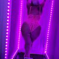  is Female Escorts. | Calgary | Alberta | Canada | AmorousHug