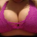  is Female Escorts. | Red Deer | Alberta | Canada | AmorousHug