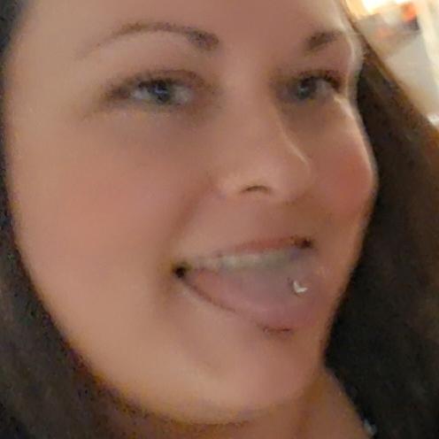  is Female Escorts. | Red Deer | Alberta | Canada | AmorousHug