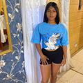  is Female Escorts. | Essex | Vermont | United States | AmorousHug