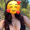  is Female Escorts. | Essex | Vermont | United States | AmorousHug