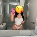  is Female Escorts. | Essex | Vermont | United States | AmorousHug