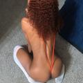  is Female Escorts. | Huntington | West Virginia | United States | AmorousHug