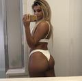  is Female Escorts. | Edinburgh |  | United Kingdom | AmorousHug