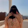  is Female Escorts. | Oxford |  | United Kingdom | AmorousHug