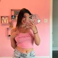  is Female Escorts. | Sydney |  | Australia | AmorousHug