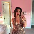  is Female Escorts. | Sydney |  | Australia | AmorousHug