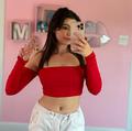  is Female Escorts. | Sydney |  | Australia | AmorousHug