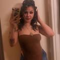  is Female Escorts. | West Palm Beach | Florida | United States | AmorousHug