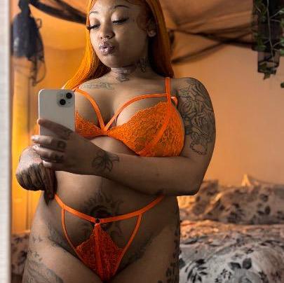  is Female Escorts. | Jackson | Mississippi | United States | AmorousHug