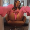  is Female Escorts. | Manchester | New Hampshire | United States | AmorousHug