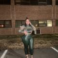  is Female Escorts. | Essex | Vermont | United States | AmorousHug