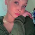  is Female Escorts. | Huntington | West Virginia | United States | AmorousHug