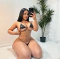  is Female Escorts. | Huntington | West Virginia | United States | AmorousHug