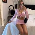  is Female Escorts. | Leeds |  | United Kingdom | AmorousHug