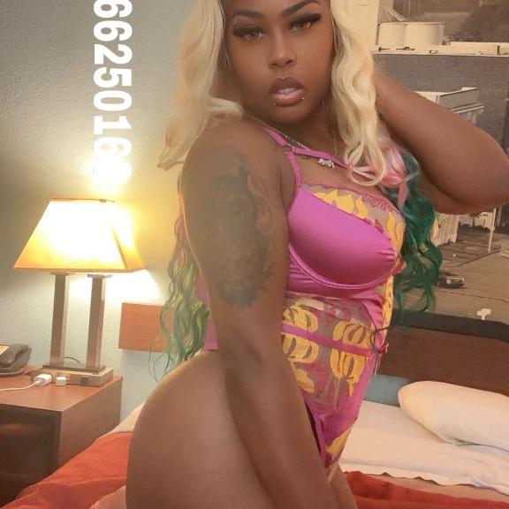  is Female Escorts. | Dothan | Alabama | United States | AmorousHug