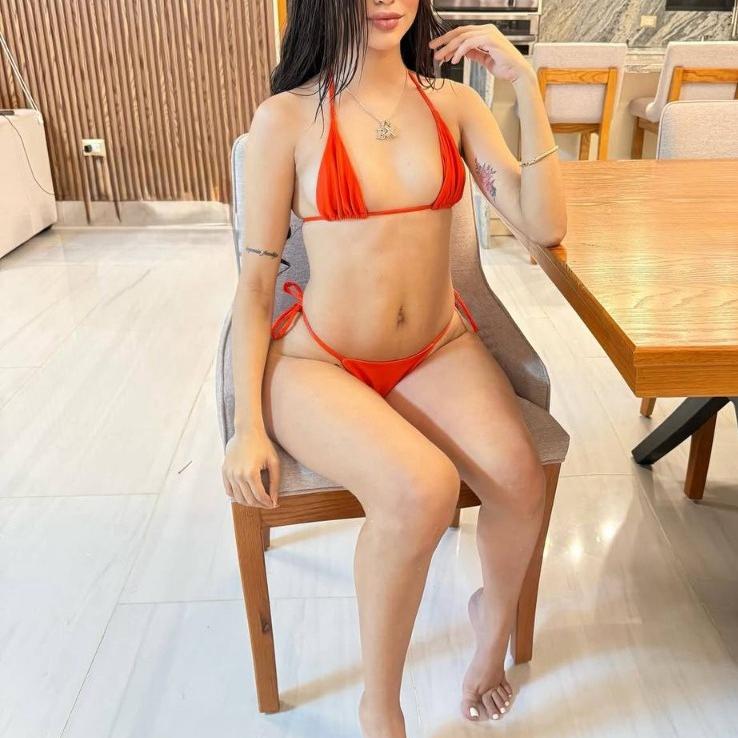  is Female Escorts. | Chico | California | United States | AmorousHug