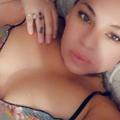  is Female Escorts. | New Haven | Connecticut | United States | AmorousHug
