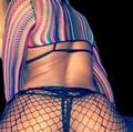  is Female Escorts. | Cambridge | Ohio | United States | AmorousHug