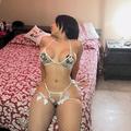  is Female Escorts. | Charleston | South Carolina | United States | AmorousHug
