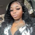  is Female Escorts. | Charleston | South Carolina | United States | AmorousHug