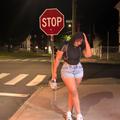  is Female Escorts. | Charleston | South Carolina | United States | AmorousHug