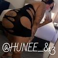  is Female Escorts. | Charleston | South Carolina | United States | AmorousHug
