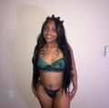 is Female Escorts. | Seattle | Washington | United States | AmorousHug