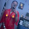 is Female Escorts. | Calgary | Alberta | Canada | AmorousHug