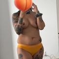  is Female Escorts. | Calgary | Alberta | Canada | AmorousHug