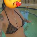  is Female Escorts. | Calgary | Alberta | Canada | AmorousHug