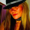  is Female Escorts. | Edmonton | Alberta | Canada | AmorousHug