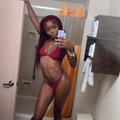 is Female Escorts. | Birmingham | Alabama | United States | AmorousHug