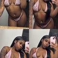  is Female Escorts. | Birmingham | Alabama | United States | AmorousHug