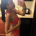  is Female Escorts. | Birmingham | Alabama | United States | AmorousHug
