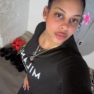  is Female Escorts. | Worcester | Massachusetts | United States | AmorousHug