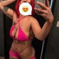  is Female Escorts. | Buffalo | New York | United States | AmorousHug